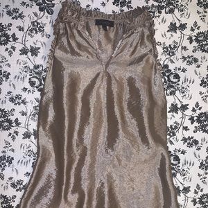 The Limited Blouse ✨